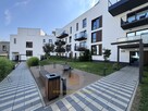 Mieszkanie Warszawa Wilanów, Miasteczko Wilanów, Herbu Janina - 3