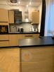 Mieszkanie Warszawa Wilanów, Miasteczko Wilanów, Herbu Janina - 10