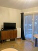 Mieszkanie Warszawa Wilanów, Miasteczko Wilanów, Herbu Janina - 13