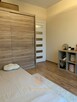 Mieszkanie Warszawa Wilanów, Miasteczko Wilanów, Herbu Janina - 15