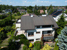 Dom 179m2 działka 474m2 Kolonia Robotnicza - 6