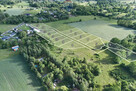 Inwestycja gruntowa 15 działek Budy Zosine 2,15 ha - 3