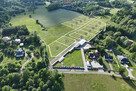 Inwestycja gruntowa 15 działek Budy Zosine 2,15 ha - 4