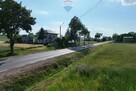 Działka budowlana Łaziska, gm. Słubice - 12