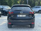 Mazda CX-5 2.0 165kM Skypassion AWD! Salon Polska ! I właściciel ! Serwis ASO! - 4