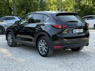 Mazda CX-5 2.0 165kM Skypassion AWD! Salon Polska ! I właściciel ! Serwis ASO! - 5