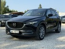 Mazda CX-5 2.0 165kM Skypassion AWD! Salon Polska ! I właściciel ! Serwis ASO! - 6