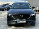 Mazda CX-5 2.0 165kM Skypassion AWD! Salon Polska ! I właściciel ! Serwis ASO! - 7