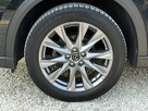 Mazda CX-5 2.0 165kM Skypassion AWD! Salon Polska ! I właściciel ! Serwis ASO! - 8
