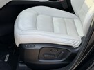 Mazda CX-5 2.0 165kM Skypassion AWD! Salon Polska ! I właściciel ! Serwis ASO! - 10
