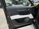 Mazda CX-5 2.0 165kM Skypassion AWD! Salon Polska ! I właściciel ! Serwis ASO! - 11