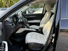 Mazda CX-5 2.0 165kM Skypassion AWD! Salon Polska ! I właściciel ! Serwis ASO! - 12