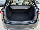 Mazda CX-5 2.0 165kM Skypassion AWD! Salon Polska ! I właściciel ! Serwis ASO! - 15