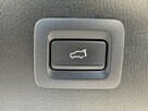 Mazda CX-5 2.0 165kM Skypassion AWD! Salon Polska ! I właściciel ! Serwis ASO! - 16