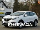 Renault Kadjar z Gwarancją 12Miesięcy Stan Wzorcowy - 1