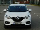 Renault Kadjar z Gwarancją 12Miesięcy Stan Wzorcowy - 2