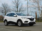 Renault Kadjar z Gwarancją 12Miesięcy Stan Wzorcowy - 3