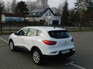 Renault Kadjar z Gwarancją 12Miesięcy Stan Wzorcowy - 5