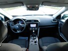 Renault Kadjar z Gwarancją 12Miesięcy Stan Wzorcowy - 6