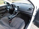 Renault Kadjar z Gwarancją 12Miesięcy Stan Wzorcowy - 7