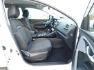 Renault Kadjar z Gwarancją 12Miesięcy Stan Wzorcowy - 8