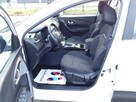 Renault Kadjar z Gwarancją 12Miesięcy Stan Wzorcowy - 11
