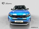 OPEL Frontera GS Hybrid 1.2 - 145 KM 8-letnia Ochrona/Kredyt 0% - 2