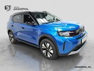 OPEL Frontera GS Hybrid 1.2 - 145 KM 8-letnia Ochrona/Kredyt 0% - 3