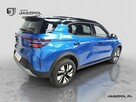 OPEL Frontera GS Hybrid 1.2 - 145 KM 8-letnia Ochrona/Kredyt 0% - 5