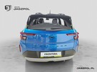 OPEL Frontera GS Hybrid 1.2 - 145 KM 8-letnia Ochrona/Kredyt 0% - 6