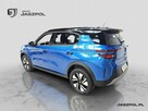 OPEL Frontera GS Hybrid 1.2 - 145 KM 8-letnia Ochrona/Kredyt 0% - 7