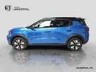 OPEL Frontera GS Hybrid 1.2 - 145 KM 8-letnia Ochrona/Kredyt 0% - 8