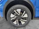 OPEL Frontera GS Hybrid 1.2 - 145 KM 8-letnia Ochrona/Kredyt 0% - 9