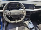 OPEL Frontera GS Hybrid 1.2 - 145 KM 8-letnia Ochrona/Kredyt 0% - 11