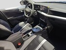OPEL Frontera GS Hybrid 1.2 - 145 KM 8-letnia Ochrona/Kredyt 0% - 13