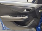 OPEL Frontera GS Hybrid 1.2 - 145 KM 8-letnia Ochrona/Kredyt 0% - 14