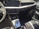 OPEL Frontera GS Hybrid 1.2 - 145 KM 8-letnia Ochrona/Kredyt 0% - 15
