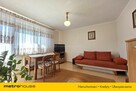 Przytulna kawalerka ~36m2, odświeżona #ul. Okopowa - 2