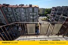 Przytulna kawalerka ~36m2, odświeżona #ul. Okopowa - 3
