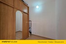 Przytulna kawalerka ~36m2, odświeżona #ul. Okopowa - 5