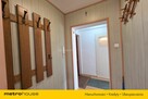 Przytulna kawalerka ~36m2, odświeżona #ul. Okopowa - 6
