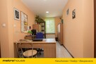 Gotowy lokal pod biznes/ parking/ parter - 2