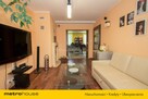 Gotowy lokal pod biznes/ parking/ parter - 4