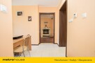 Gotowy lokal pod biznes/ parking/ parter - 7