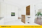 Wynajem, nowoczesna willa z ogrodem, 290 m², sauna - 2