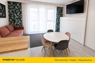 58 m² 3 pokoje Ursus Wysoki standard - 3
