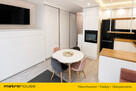 58 m² 3 pokoje Ursus Wysoki standard - 4