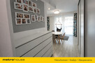 58 m² 3 pokoje Ursus Wysoki standard - 5