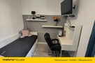 58 m² 3 pokoje Ursus Wysoki standard - 9