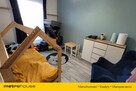 58 m² 3 pokoje Ursus Wysoki standard - 10